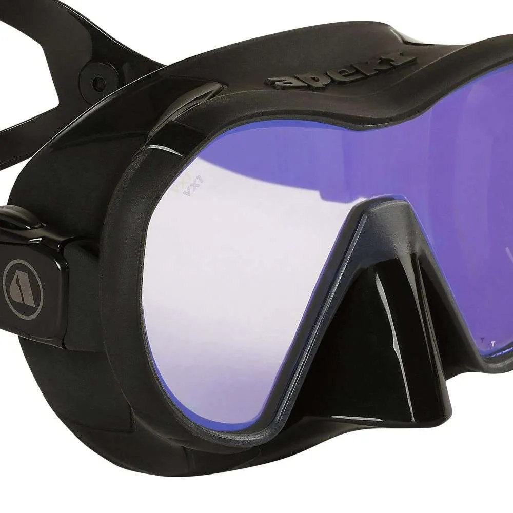 VX1 - Dive Mask