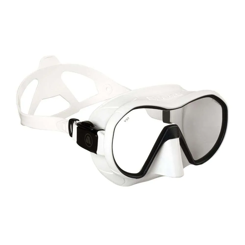 VX1 - Dive Mask