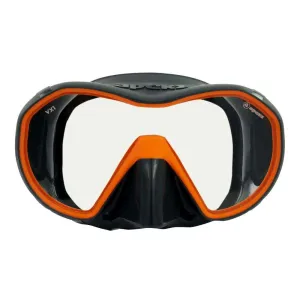 VX1 - Dive Mask