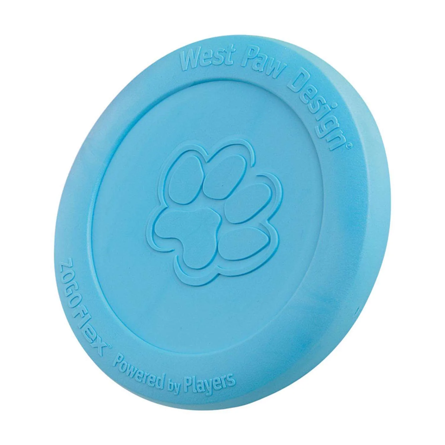 West Paw Flying Zisc