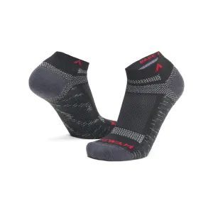 Wigwam Ultra Cool-Lite Low Socks