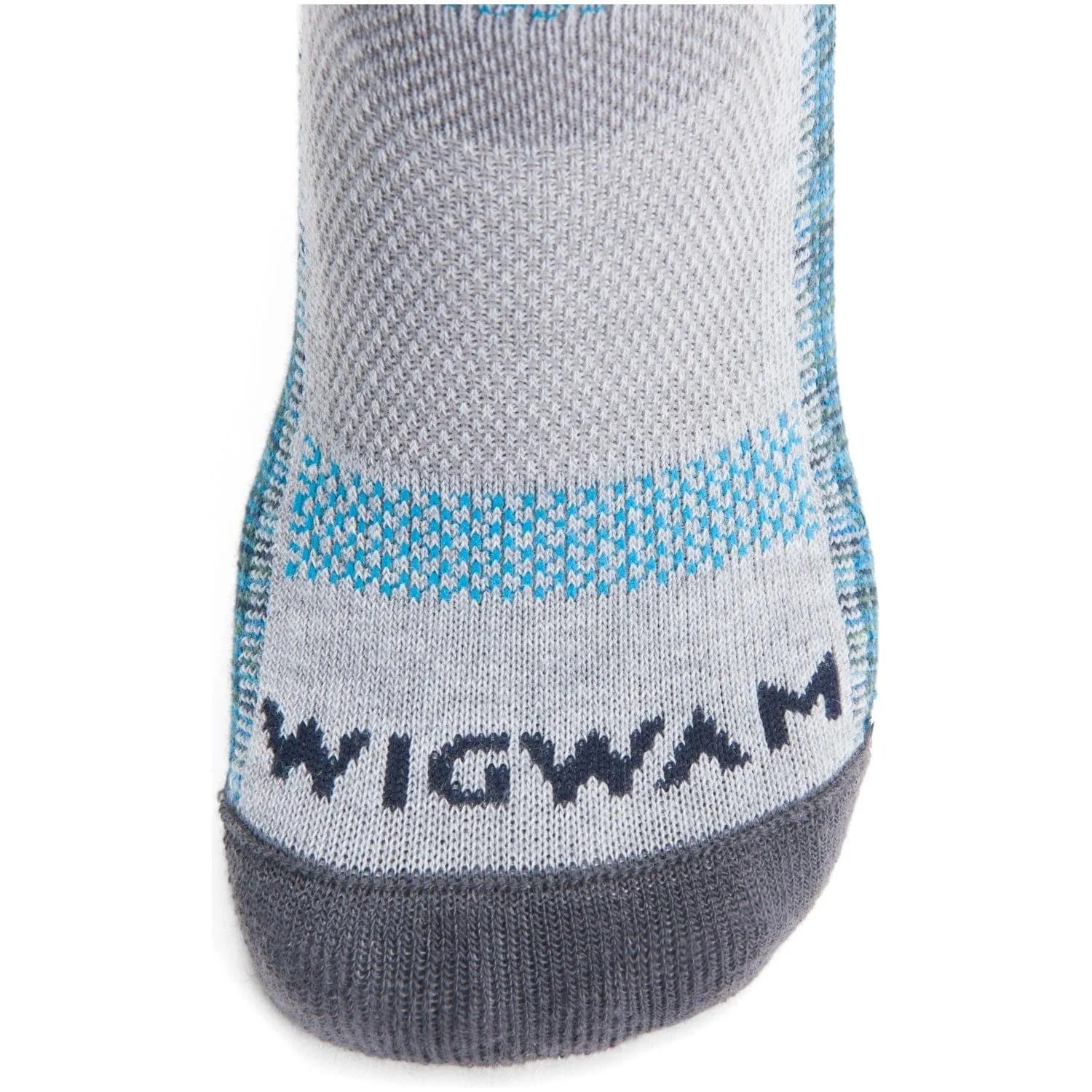 Wigwam Ultra Cool-Lite Low Socks