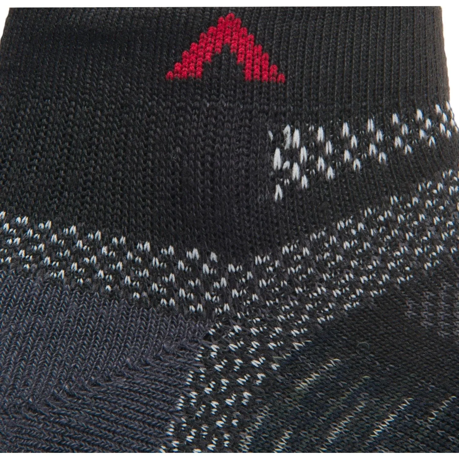 Wigwam Ultra Cool-Lite Low Socks