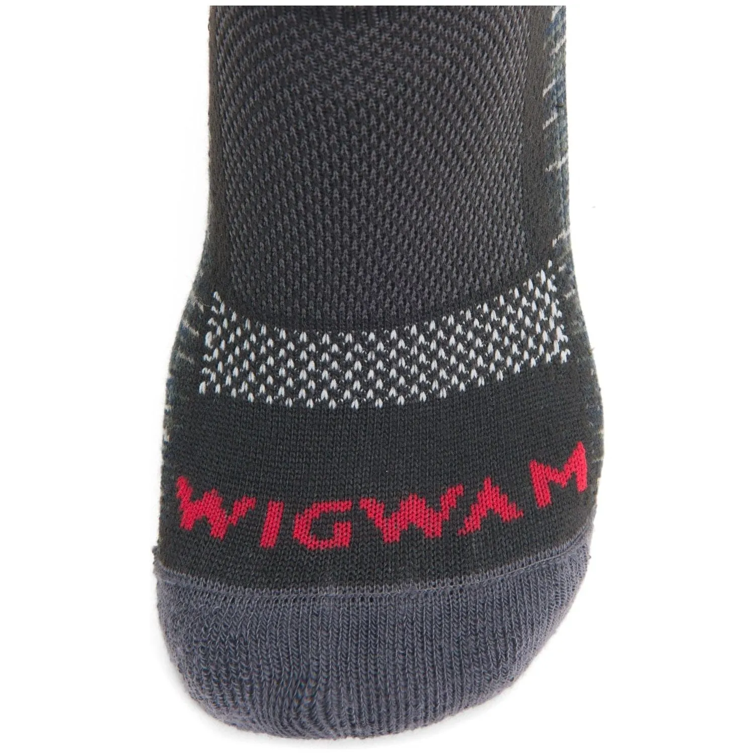 Wigwam Ultra Cool-Lite Low Socks