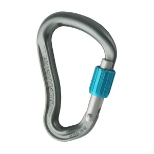 Wild Country Ascent Lite