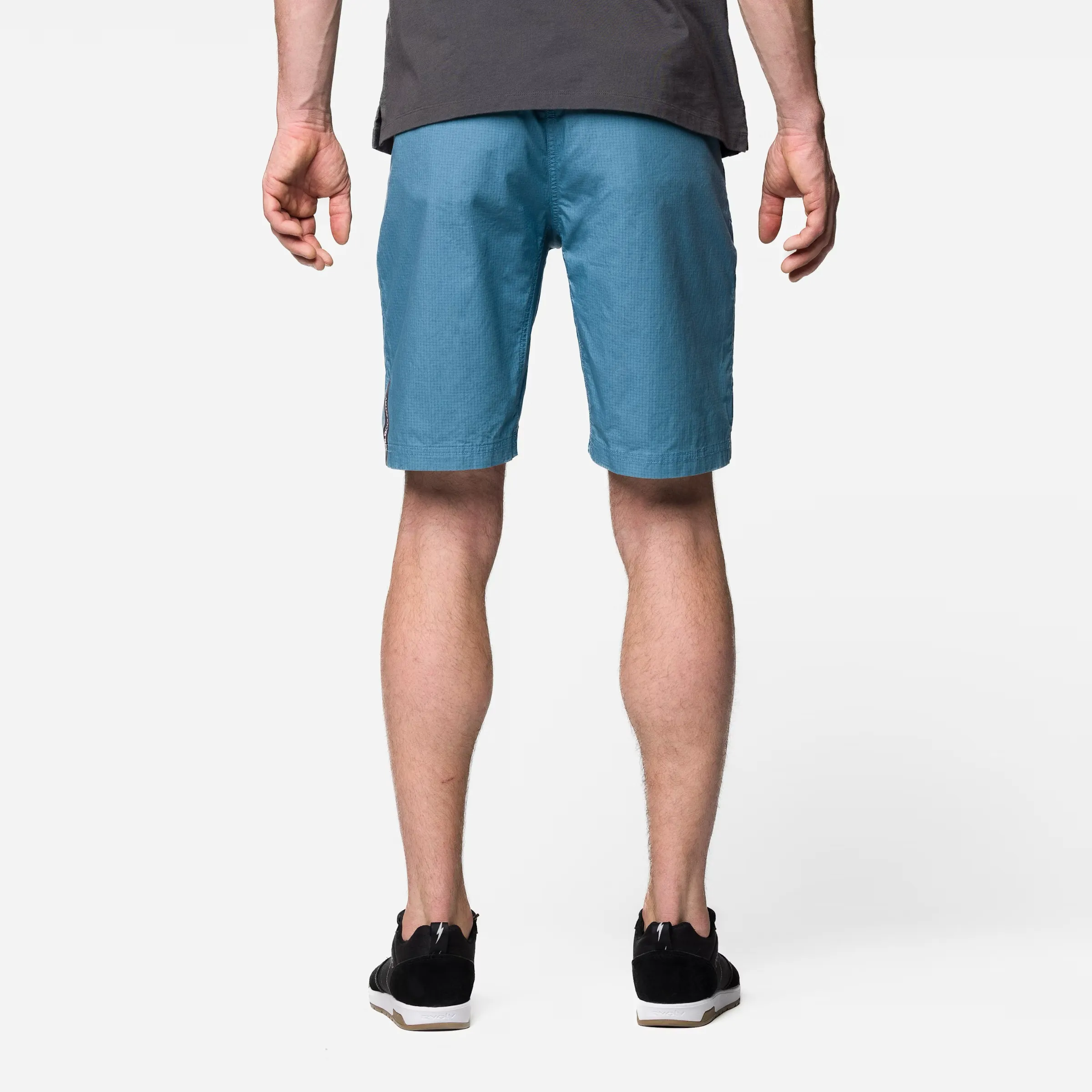 Wild Country Flow Short - Men's