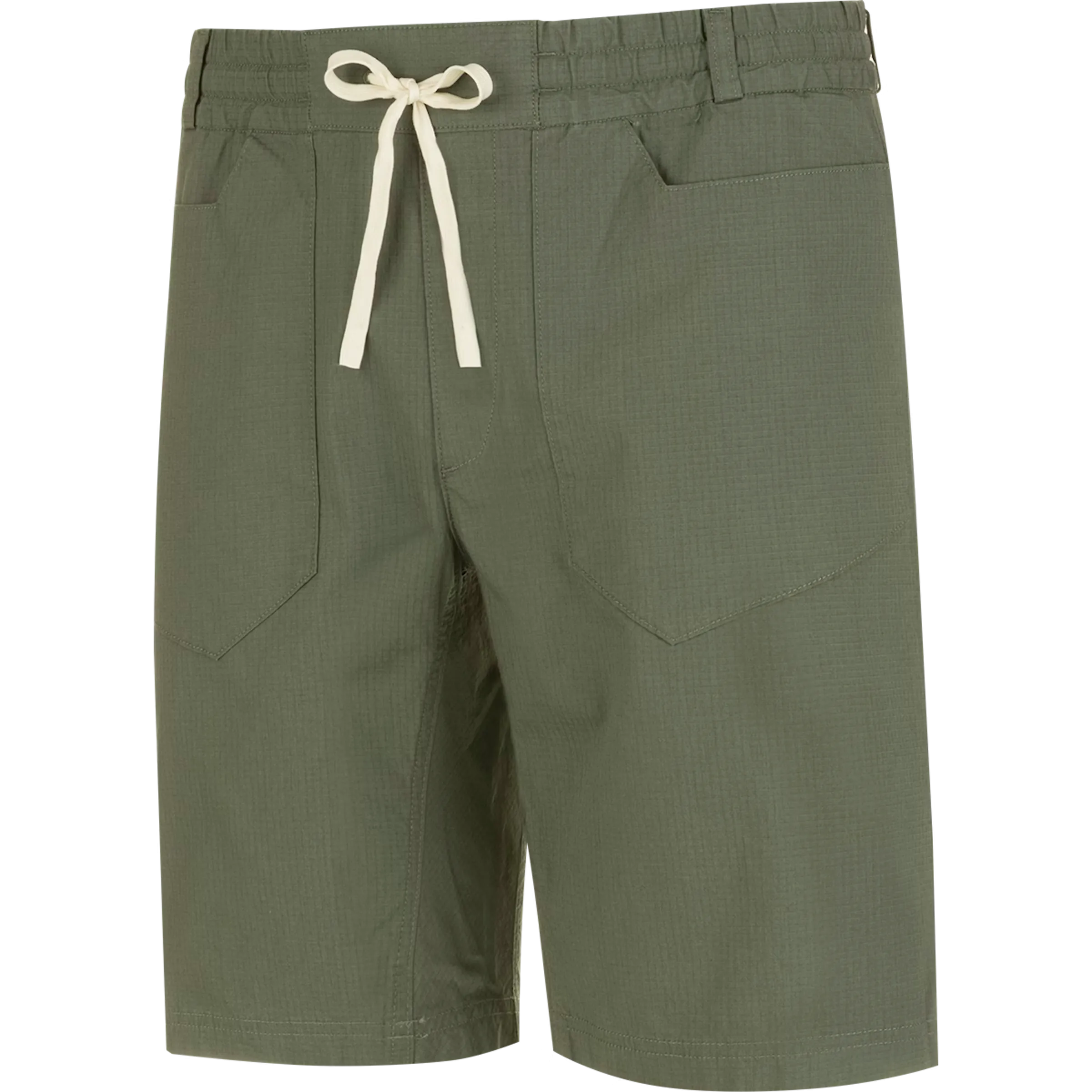 Wild Country Flow Short - Men's