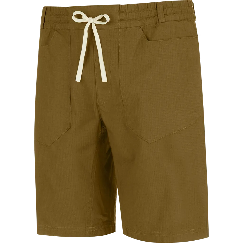 Wild Country Flow Short - Men's