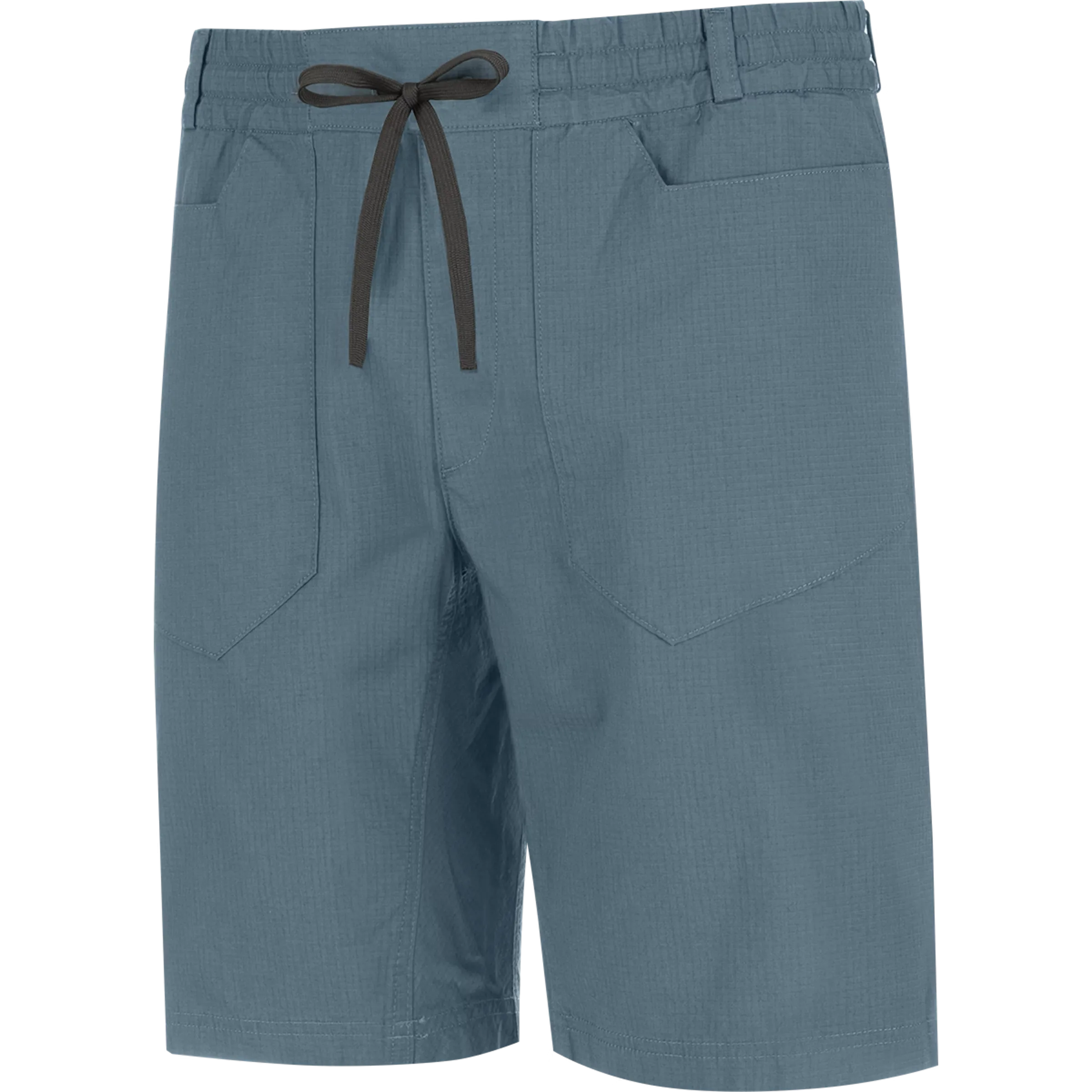 Wild Country Flow Short - Men's
