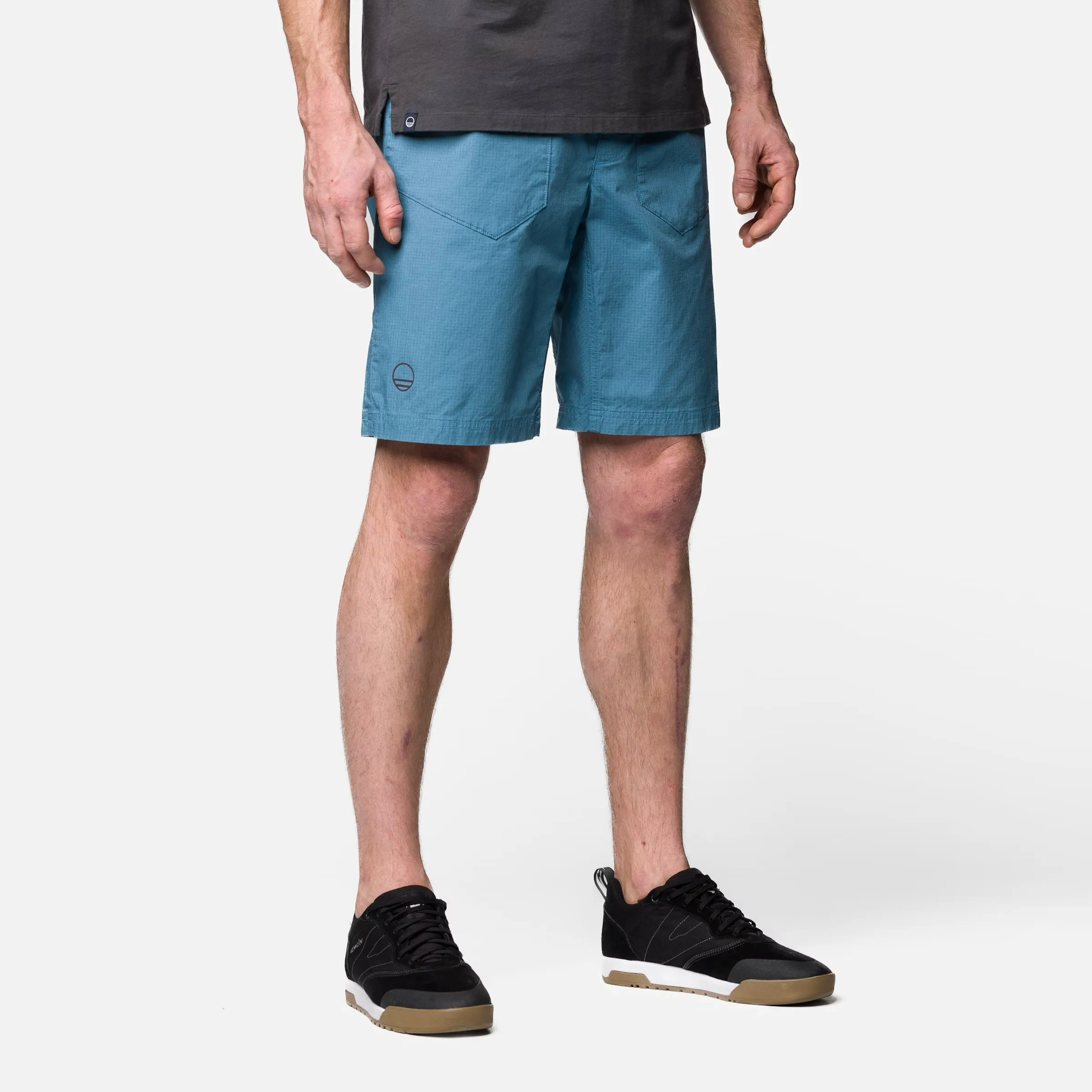Wild Country Flow Short - Men's