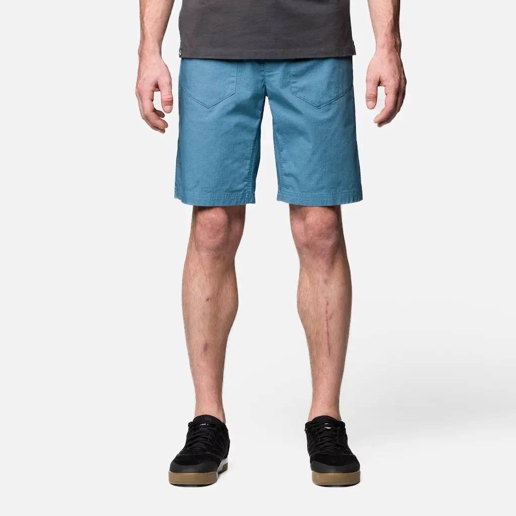 Wild Country Flow Short - Men's