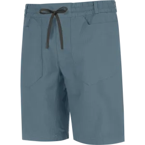 Wild Country Flow Short - Men's