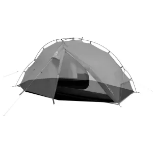 Wild Country Panacea 1 Footprint - Green