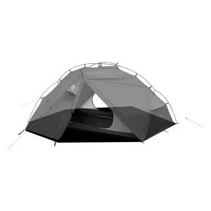 Wild Country Panacea 2 Tent Footprint - Green