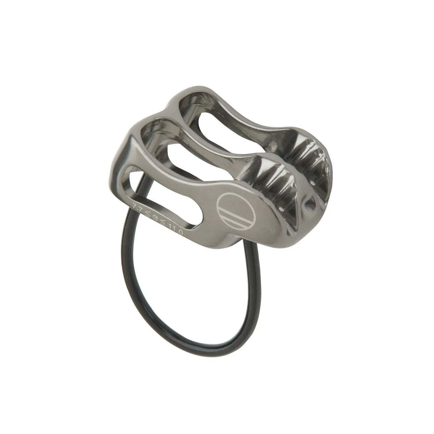 Wild Country Pro Lite