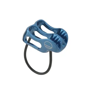 Wild Country Pro Lite
