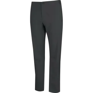 Wild Country Session Pants - Men's
