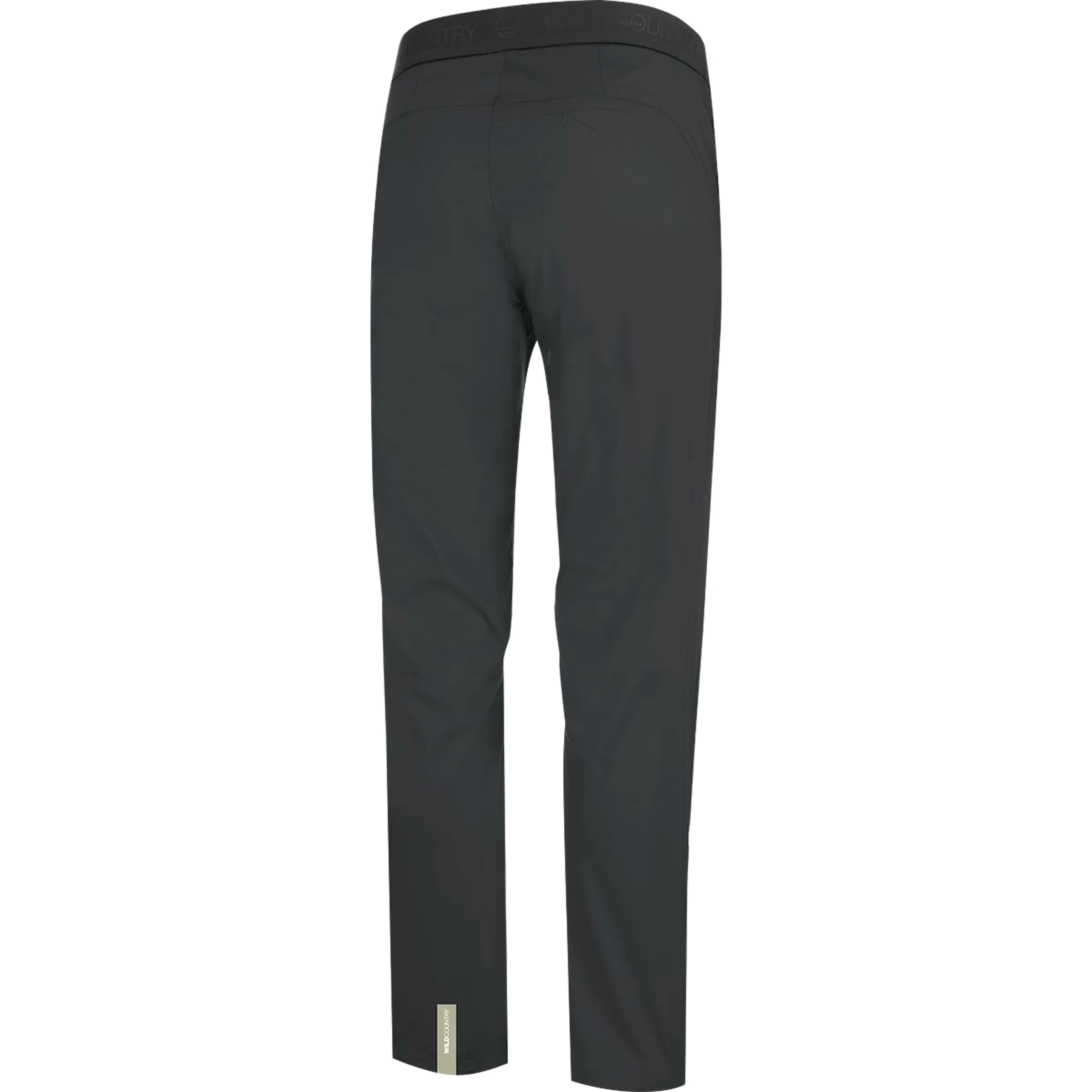 Wild Country Session Pants - Men's