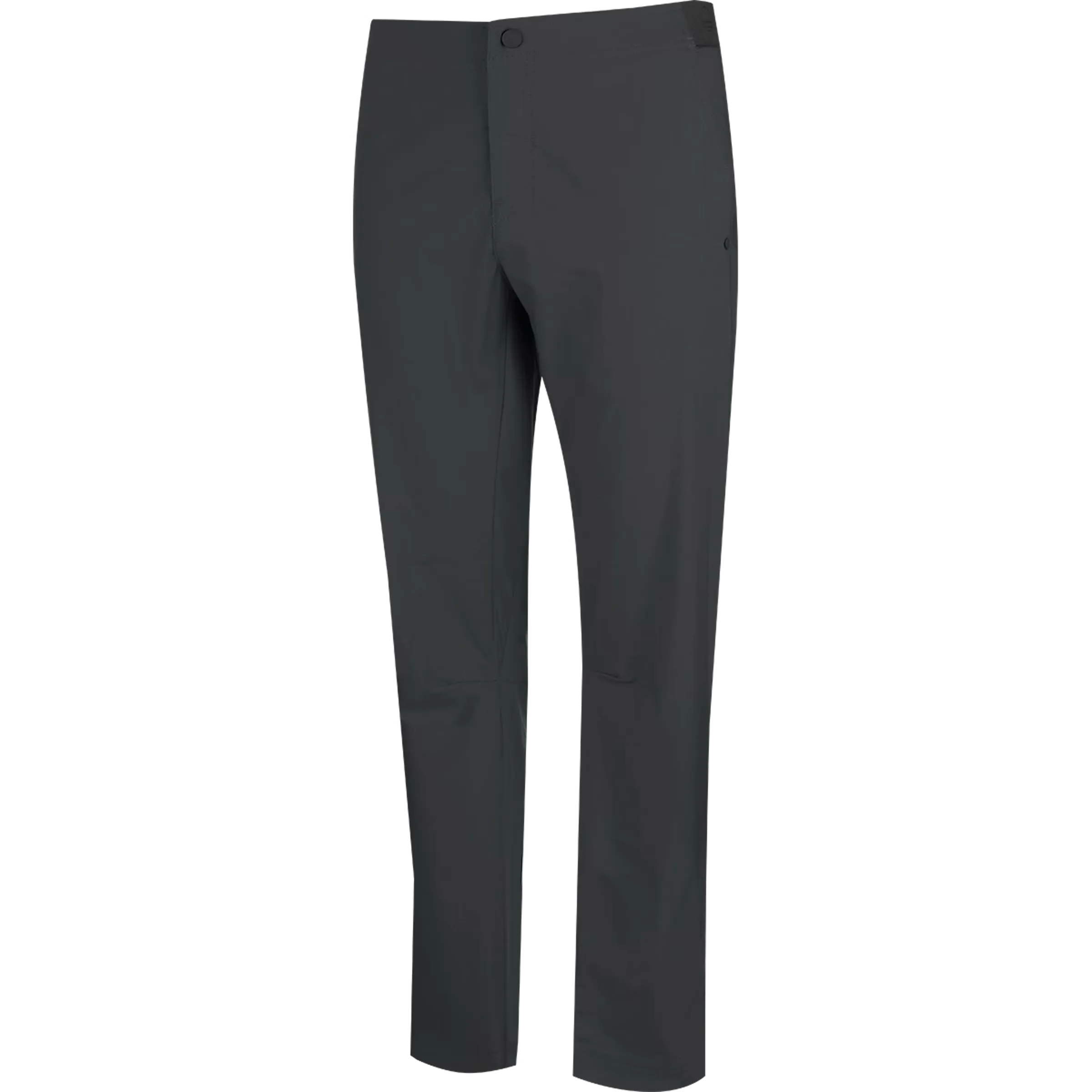 Wild Country Session Pants - Men's