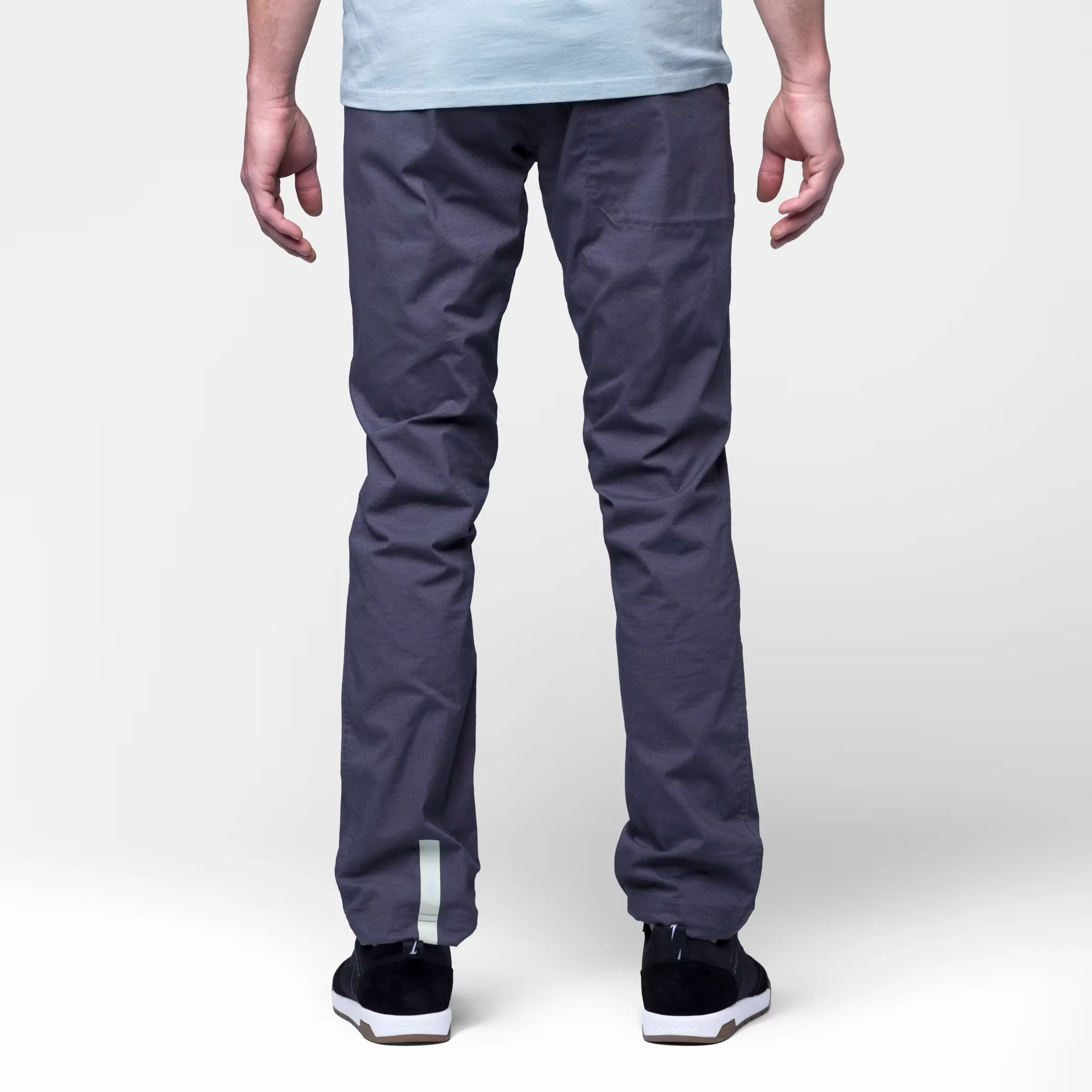 Wild Country Session Pants - Men's