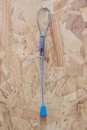 Wild Country - Superlight Offset Rocks