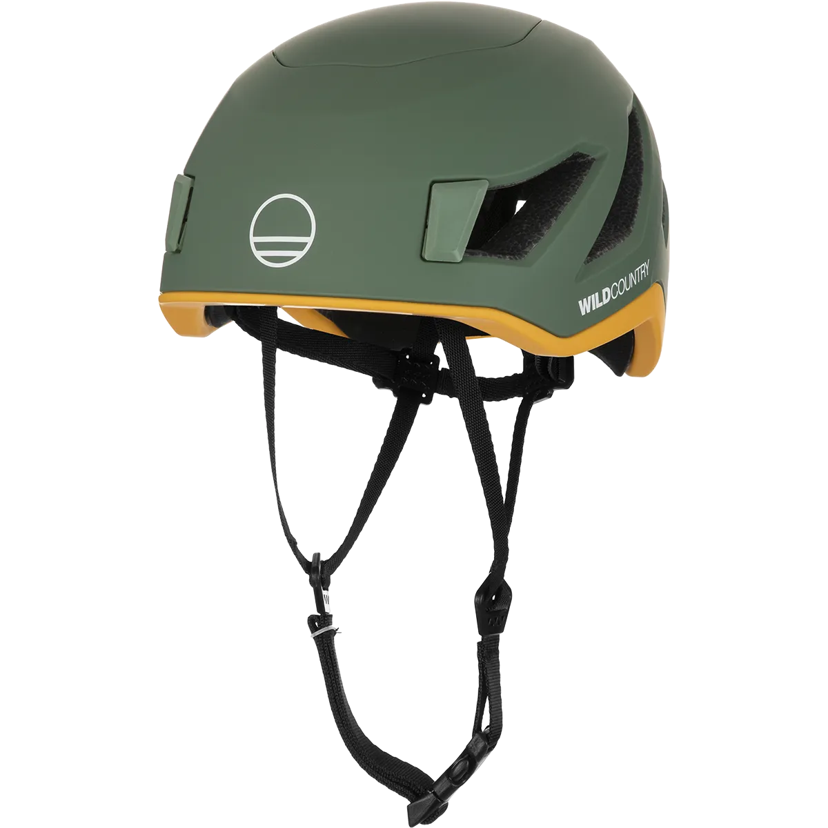Wild Country Syncro Helmet