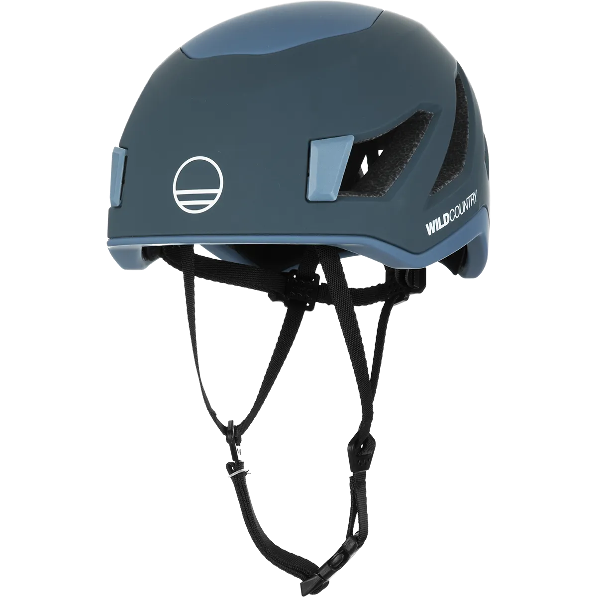 Wild Country Syncro Helmet
