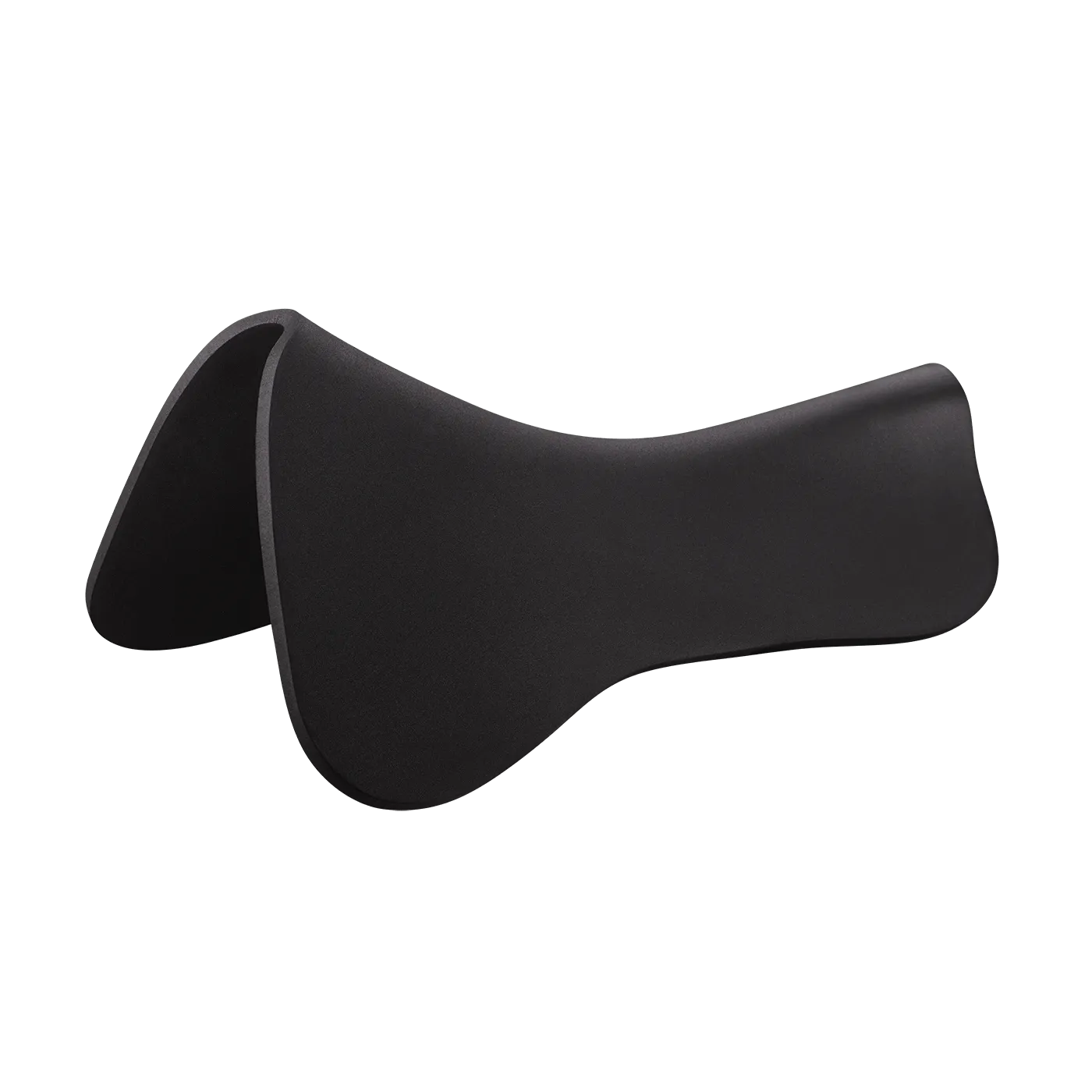 Wintec Comfort Pad (WACOMST)
