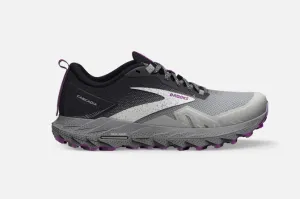 Women's Brooks Cascadia 17