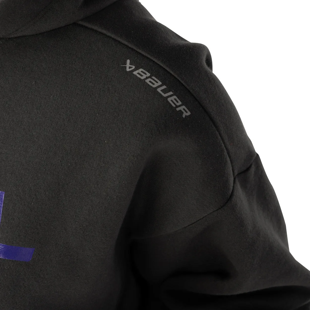 Women's PWHL Ultimate Pullover Hoodie