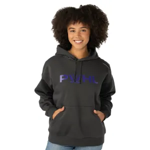 Women's PWHL Ultimate Pullover Hoodie
