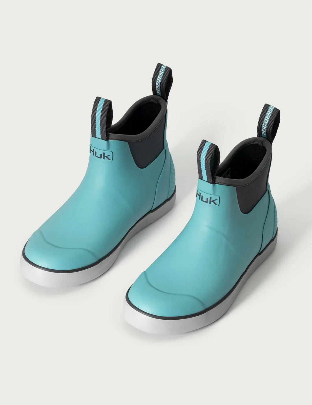 Womens Rogue Wave Boots