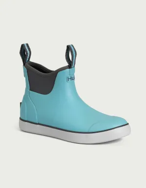Womens Rogue Wave Boots