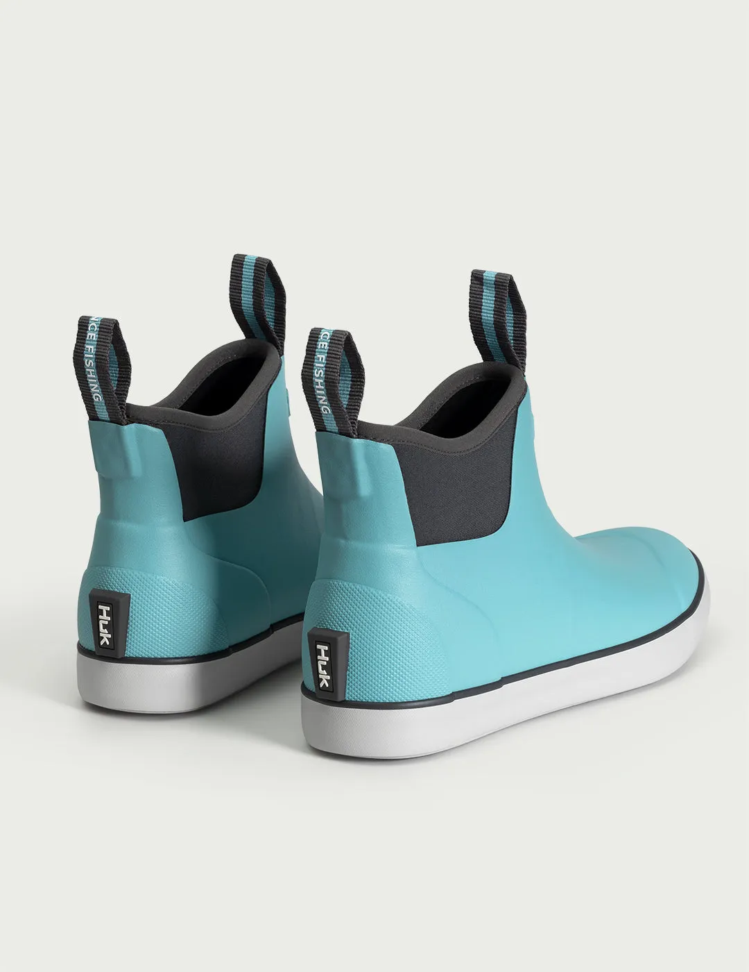 Womens Rogue Wave Boots