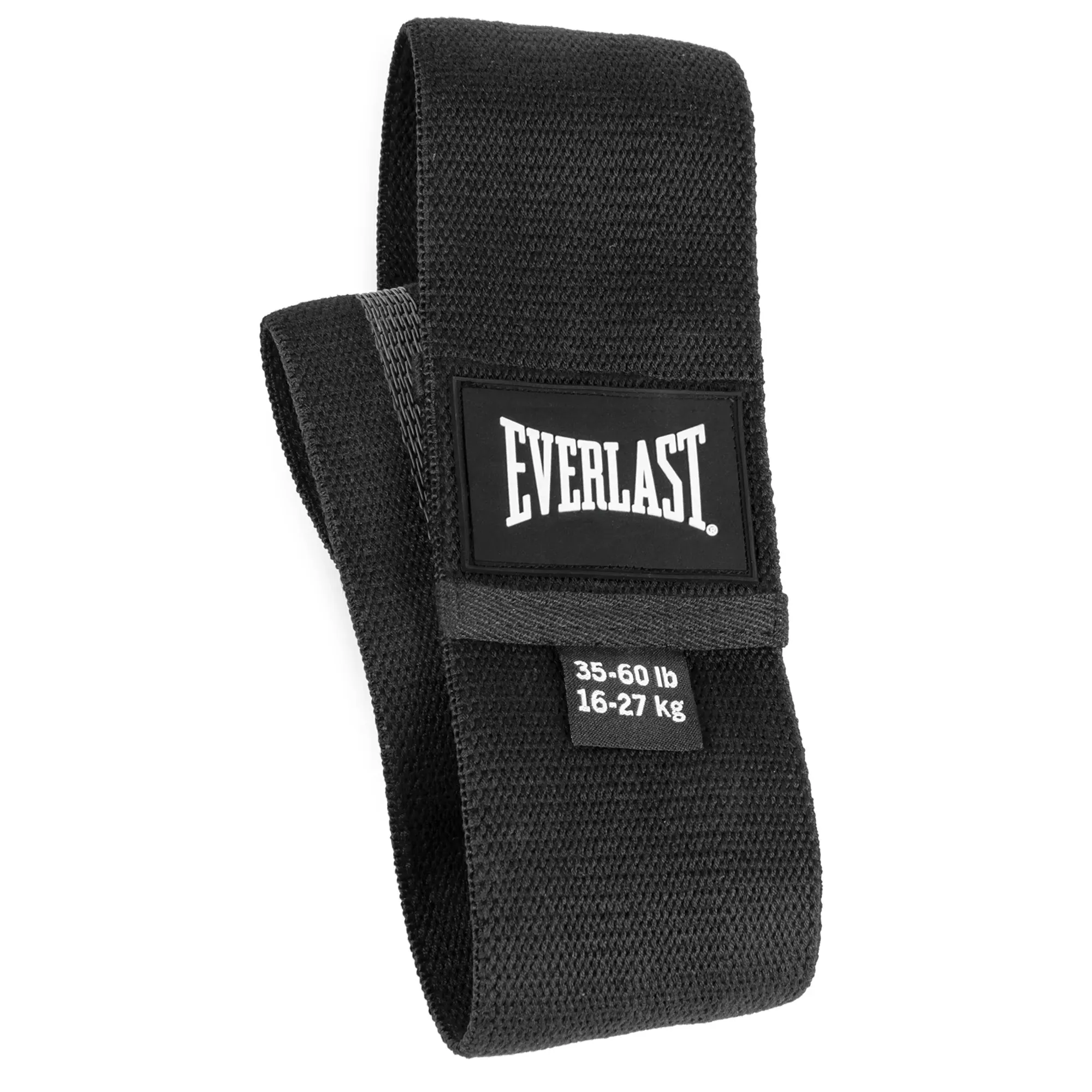 Woven Resistance Bands Set - Set Of 3