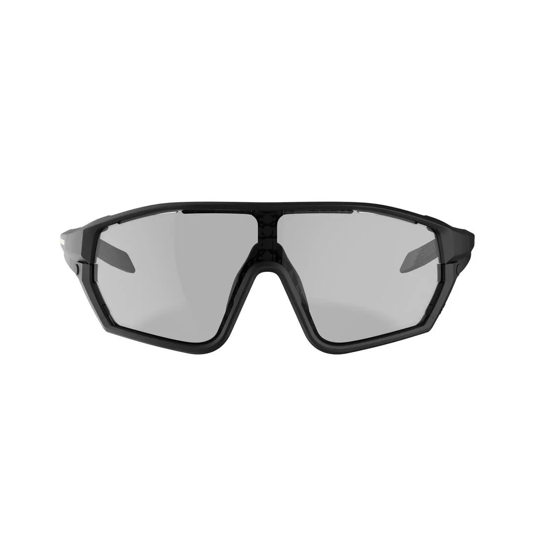 XC Race Photochromatic - Black