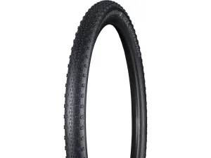 XR0 TEAM ISSUE 27.5X2.0"  TIRE