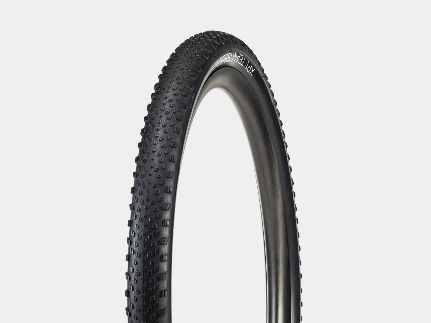 XR1 TEAM ISSUE TIRE