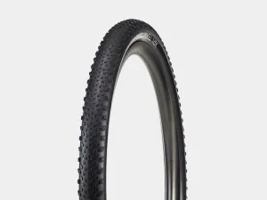 XR1 TEAM ISSUE TIRE