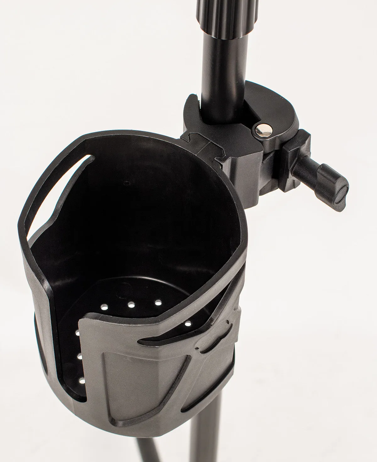 Xtreme Pro Pro Drink Holder MSDH95
