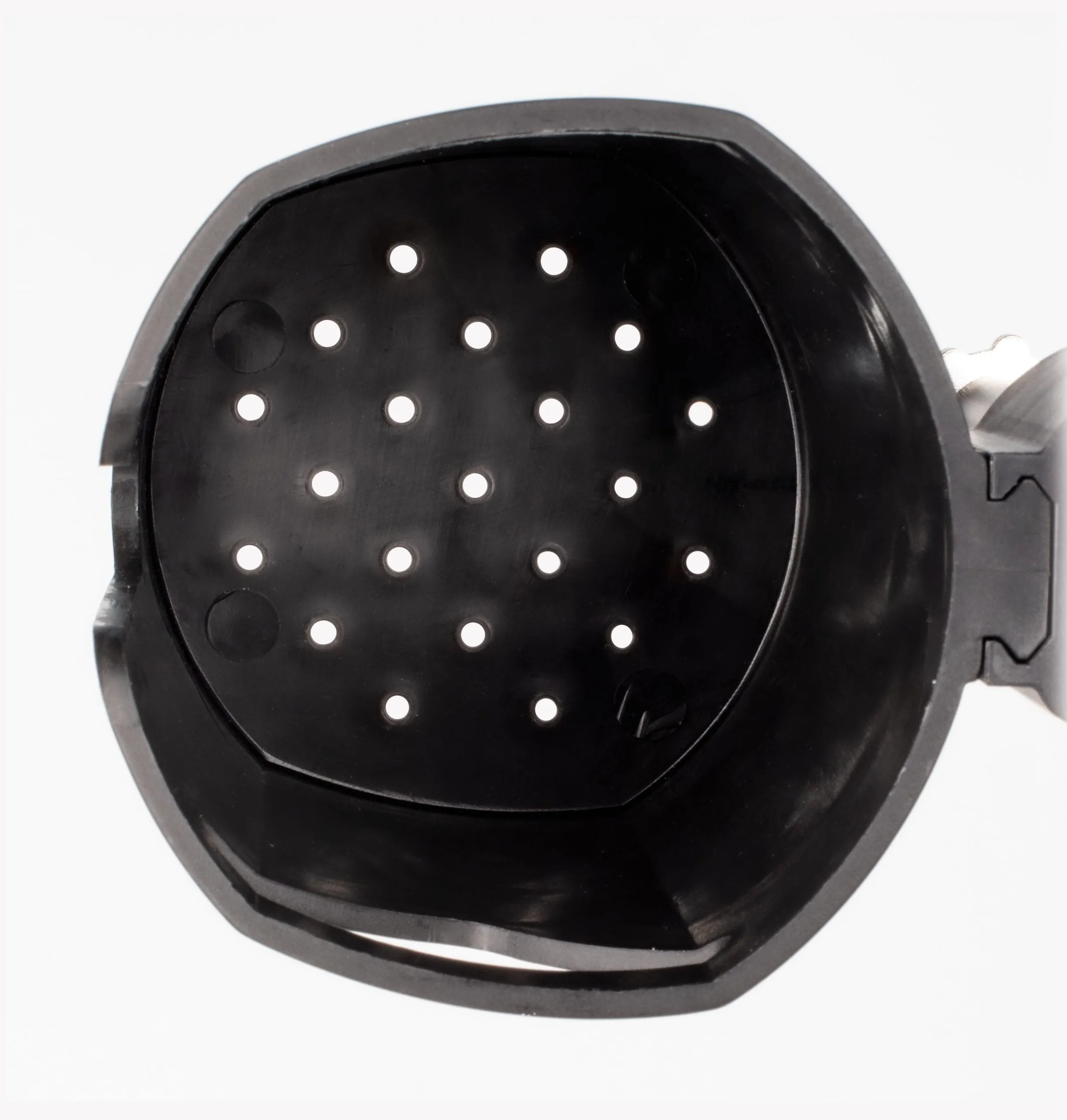Xtreme Pro Pro Drink Holder MSDH95