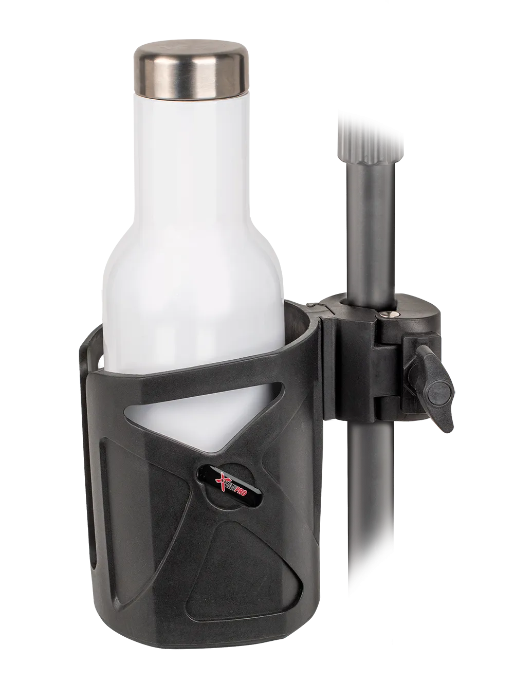 Xtreme Pro Pro Drink Holder MSDH95