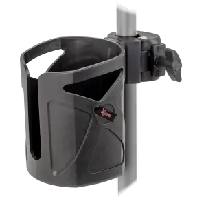 Xtreme Pro Pro Drink Holder MSDH95