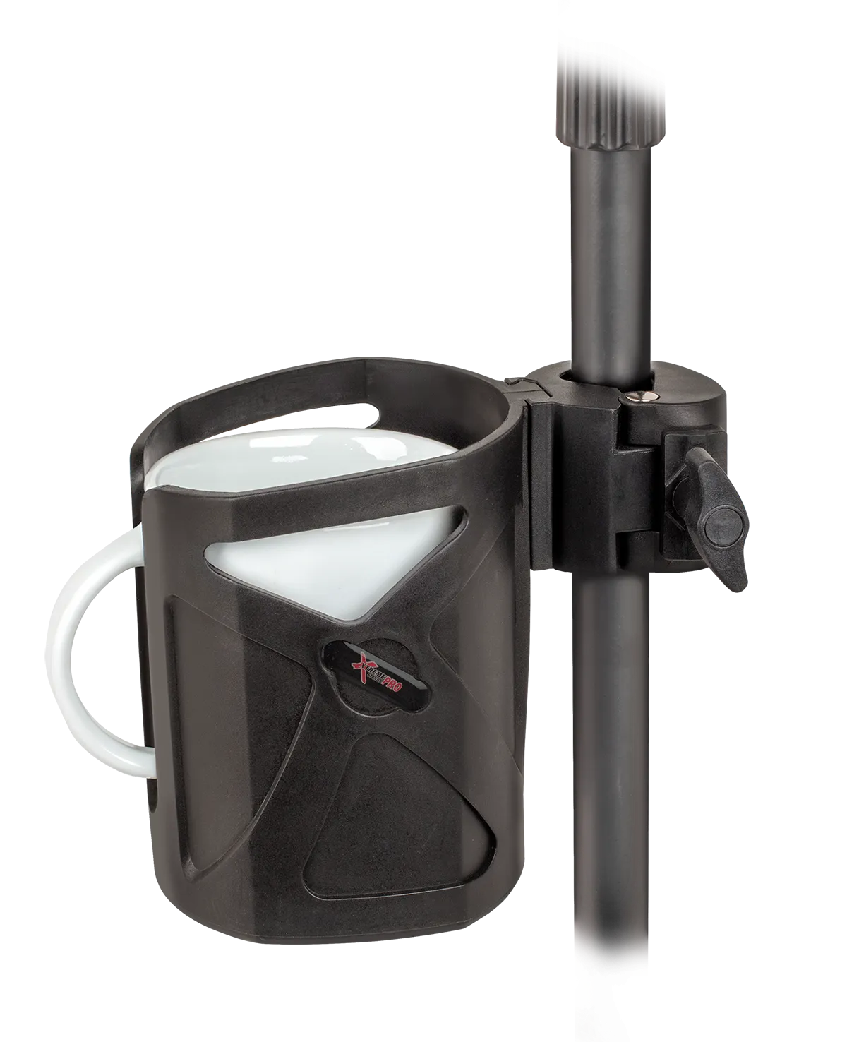 Xtreme Pro Pro Drink Holder MSDH95