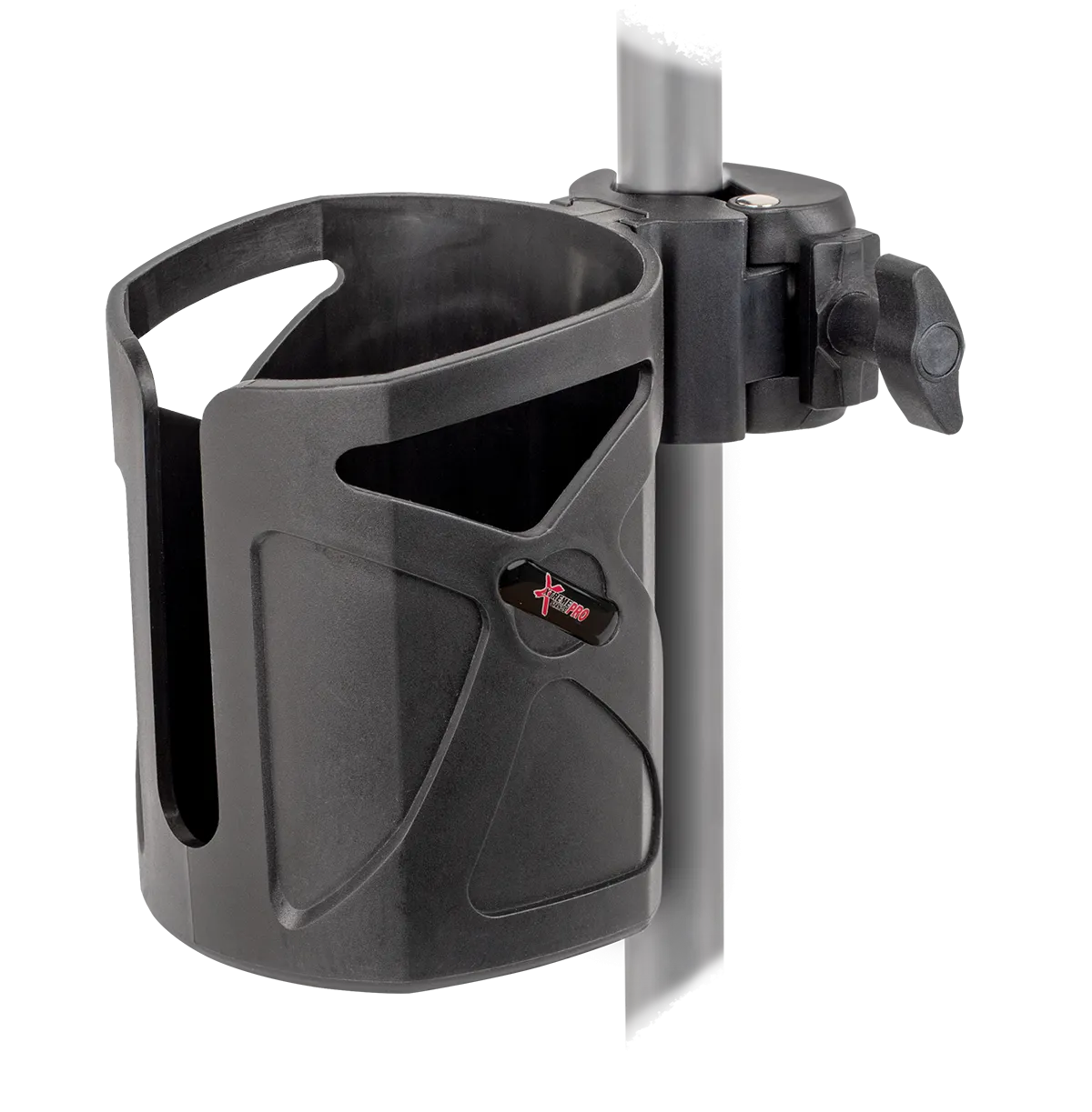 Xtreme Pro Pro Drink Holder MSDH95