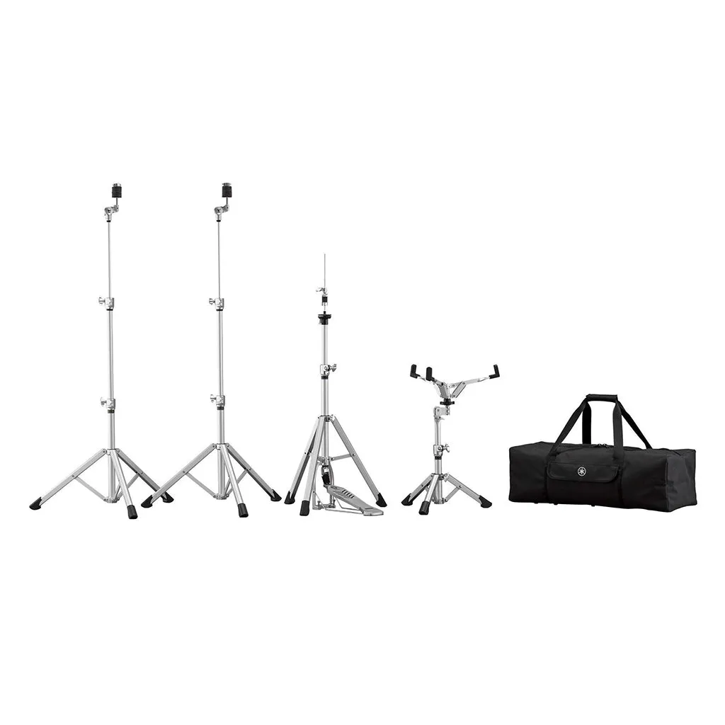 Yamaha Crosstown HW3 Advanced Lightweight Hardware Set