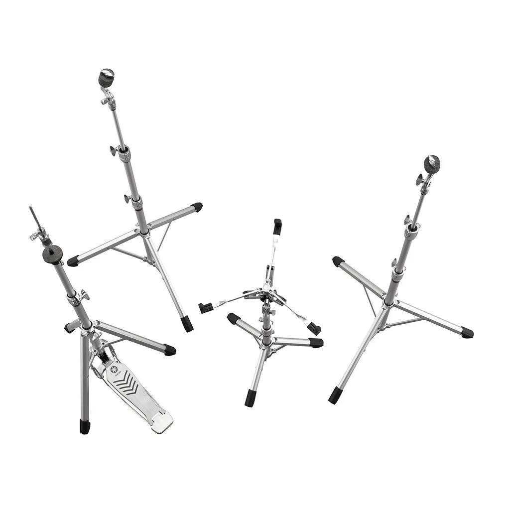 Yamaha Crosstown HW3 Advanced Lightweight Hardware Set