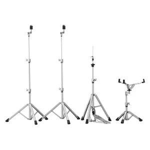 Yamaha Crosstown HW3 Advanced Lightweight Hardware Set
