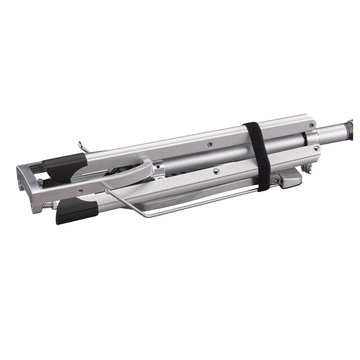 Yamaha Crosstown Lightweight Hardware Pack