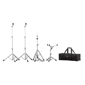 Yamaha Crosstown Lightweight Hardware Pack